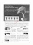 AMPEX_WERBUNG (27).jpg